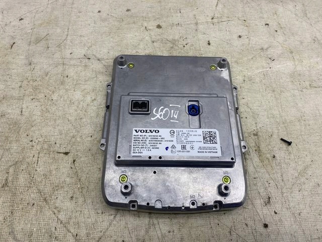 271e9b074b3d938ef1161f4ec243