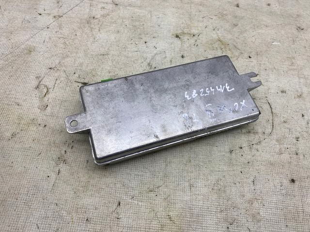 27393e594aedb73085274675f217