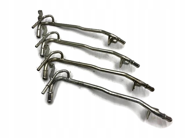 VOLVO V40 XC40 XC60 XC90 V90 S90 V60 S60 RURA PRZEWÓD WODY 31338395