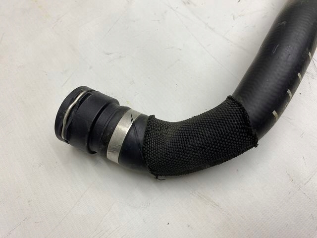 276a19dc4fc7a3ea42ce569ab9c3