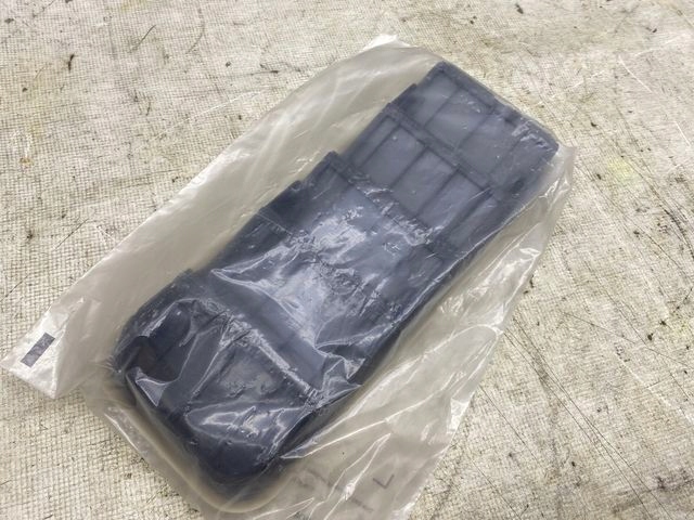 276ed5944866bcd628500194abe6