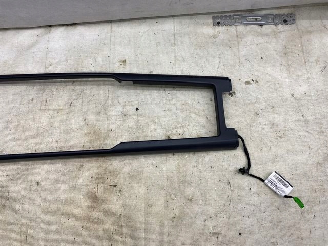 27825dd042dca6d9ad0de33910c3