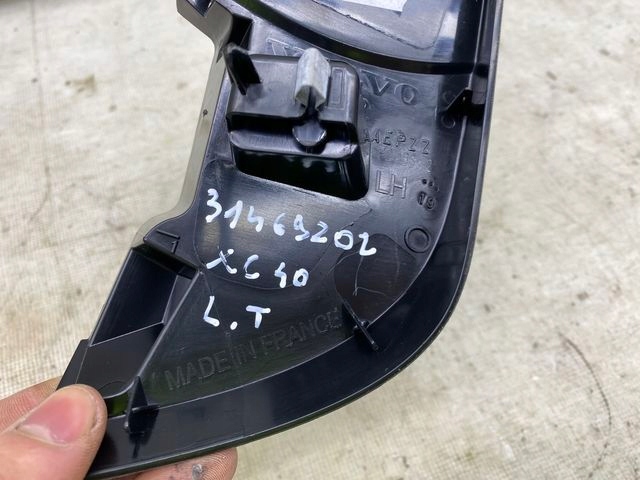 2784c8484785ba23d20982a4e99d