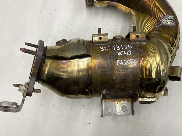 2788371041debd0b6a9a933622ba