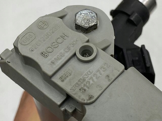 279061e24ffc87d1810fab56a4ec