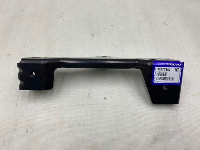 27a048cf42f6aa1925d314f92455