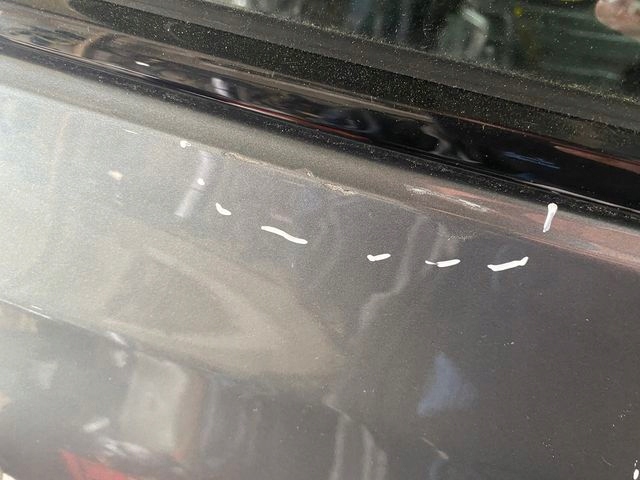 27c7c1504637b48f955fe212cb11