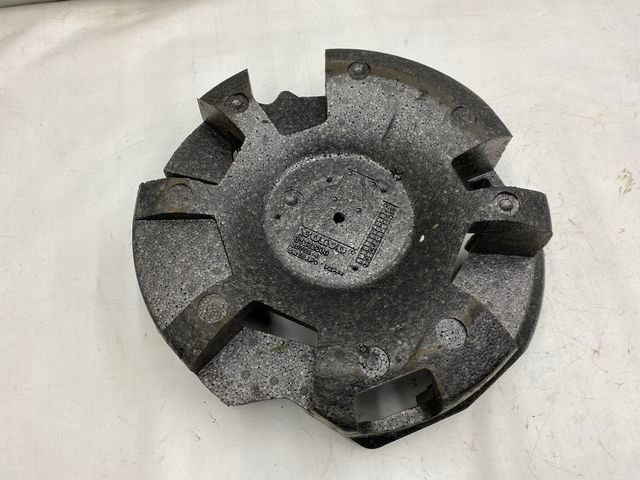 27e45c364b3b8fc0cc46e26a1fda