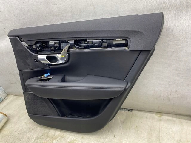 27ef525a4702b818830cb3cfac37