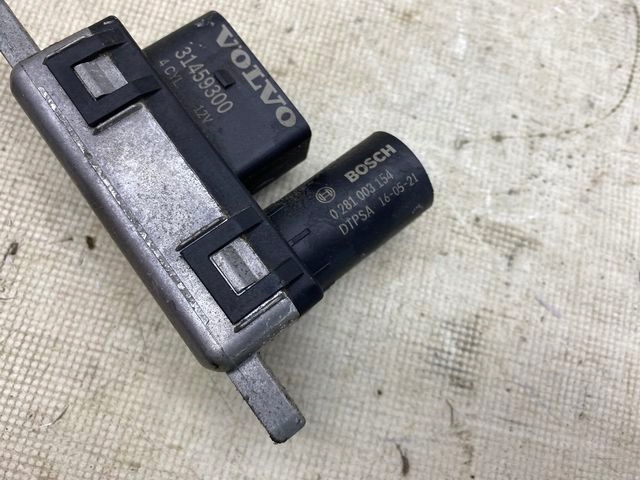 27f292e444cf99e3c32104856005