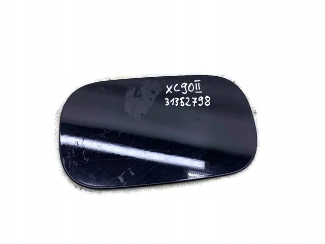 VOLVO XC90 II KLAPKA WLEWU PALIWA 31352798