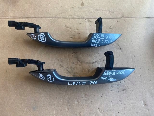 2847a4a44ab38195950b704d1edf