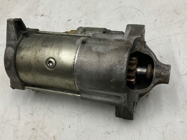 285a43a6442b8c946da0784b5d3a