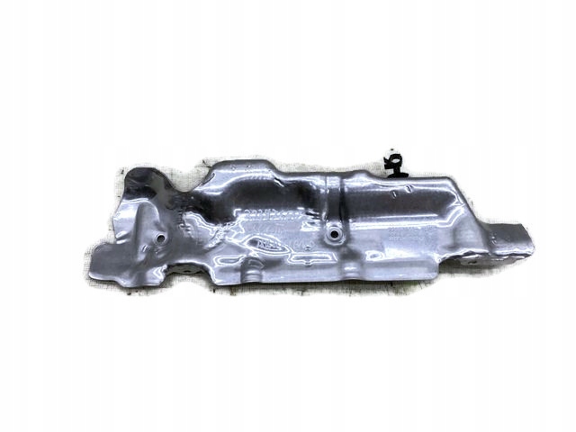 VOLVO S60 III MILD HYBRID OSŁONA TERMICZNA 32397650