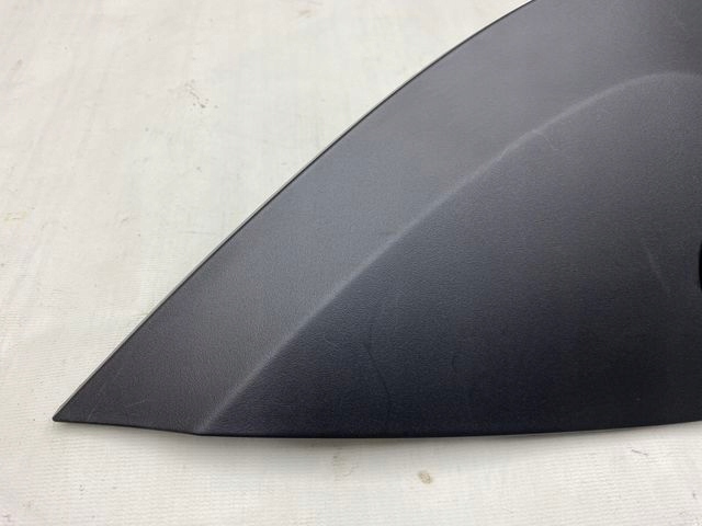 286dbecb4e7aaa10c6d845359e15