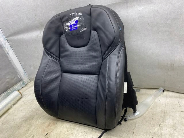 2882d7844db49e2867ac94693692