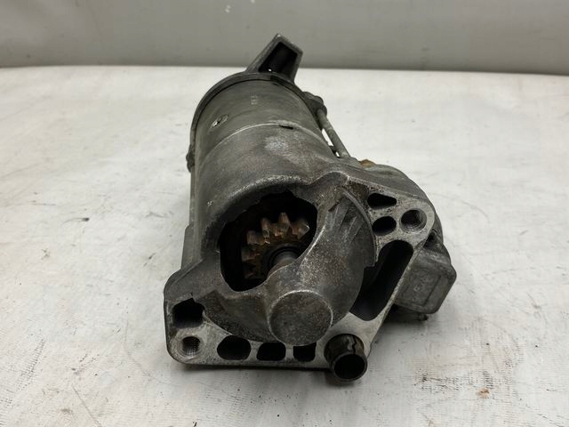 2887c71549b9914b35601638b0ef