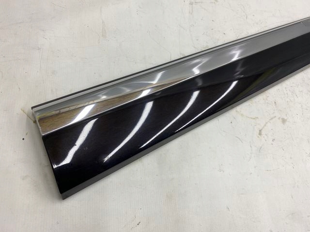 28959c9f4cb09fa1a5ddafb3cfdc