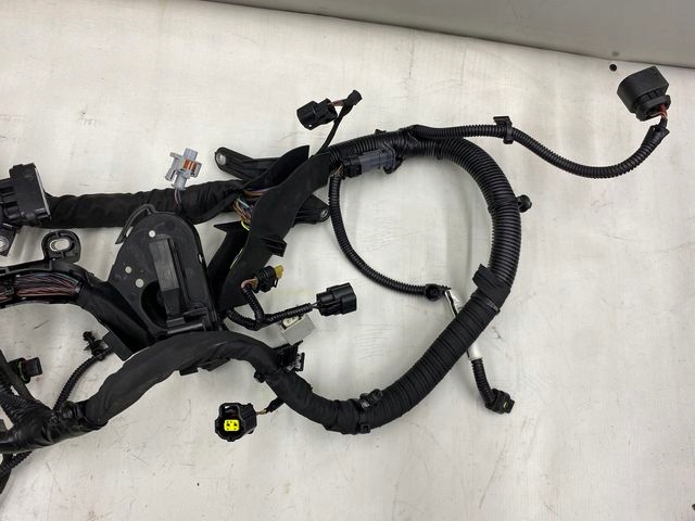 28aaf65745f9b89802639c701b1f