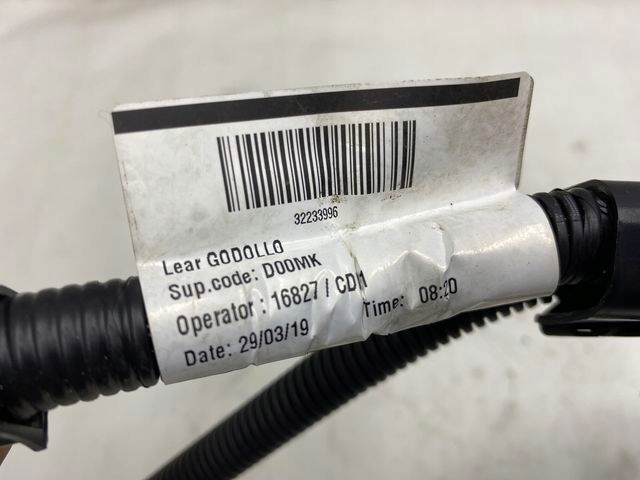 28bb9a984a1386ccb04120fd219f