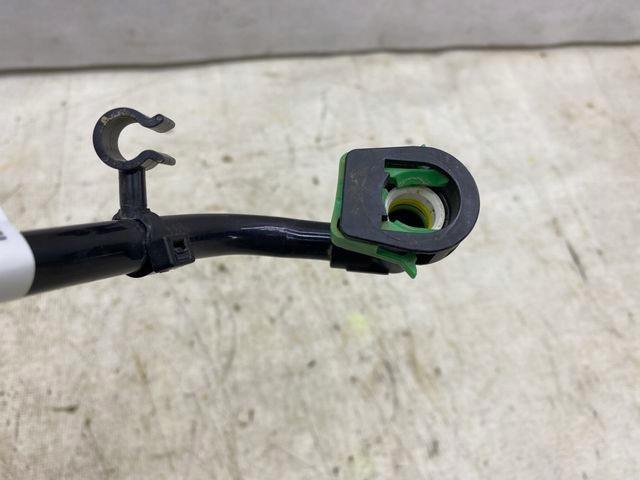 28c21f004ea8a1e7489968b3bf48