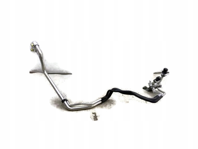 VOLVO XC40 PRZEWÓD KLIMATYZACJI 31694884