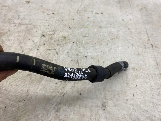 28d8cf284dd389dd36b2793d095f