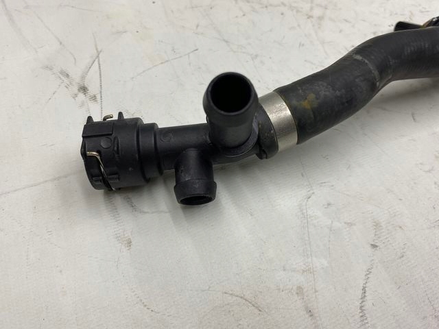 28e3bf8e45dd8dfde300d7f3c5e6