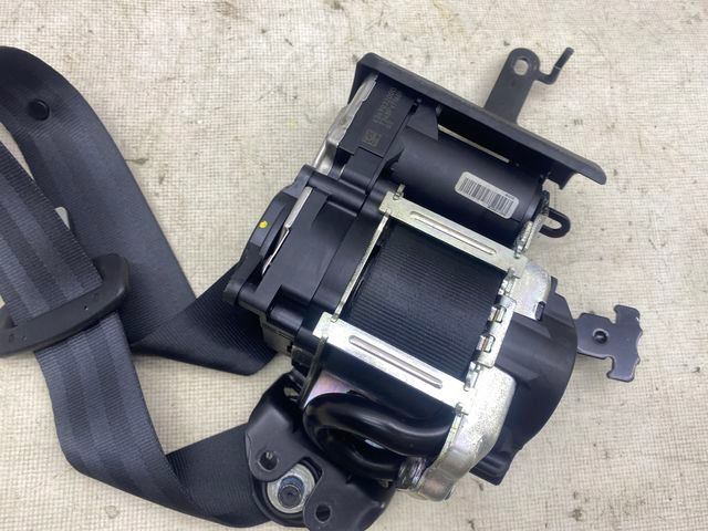 290a31cd40a29c00c79fd73cc965