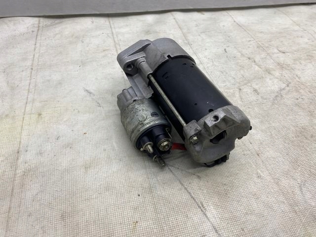 291d85fe4284952ebf017b928645