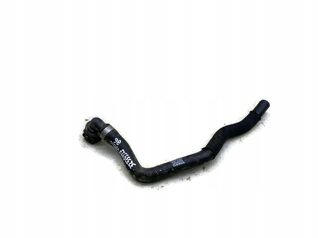 VOLVO V90 CC B6 RURA PRZEWÓD WODY 32339327