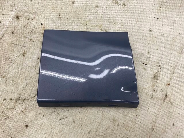 29575f074d1aa4a8e54f722599db