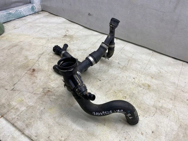 2962a47f457ea1aefe5d7f10a9b1