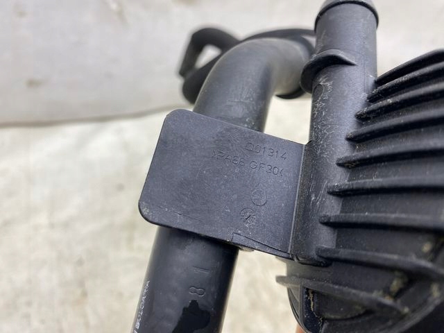 298c05c14a998ad3562b67982af6