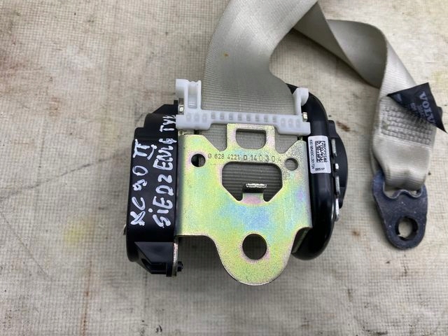 299163b54a30bb977e7e535c048e