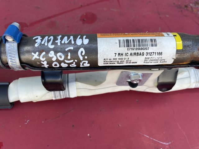 29a4a13f4e398a9e88c4a4773d78