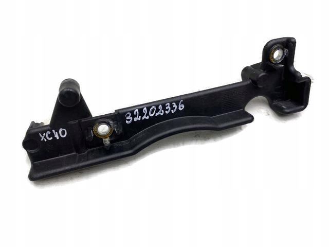 VOLVO XC40 MOCOWANIE WSPORNIK KOLEKTORA 32202336