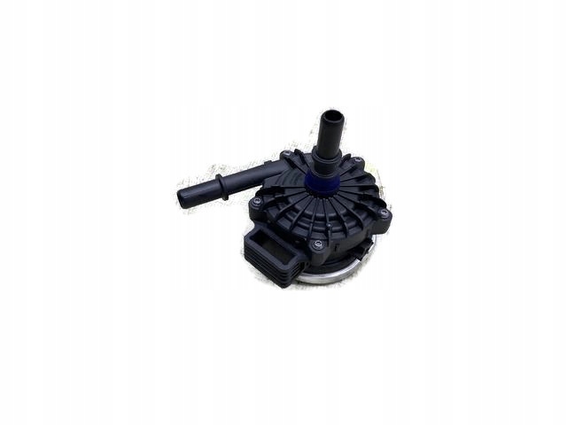 VOLVO S60 III DODATKOWA POMPA WODY 31669539