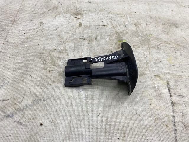 29d51c904ccf8c36d5dfafcf84bb