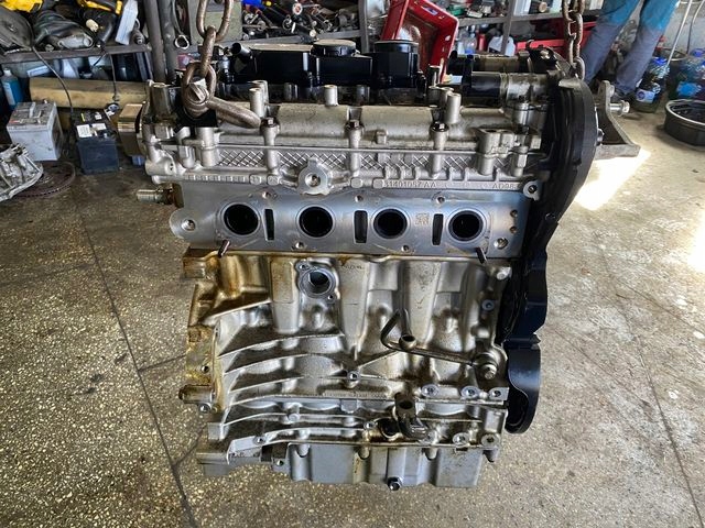 2a2330c44fbf99f258d8a39279d0