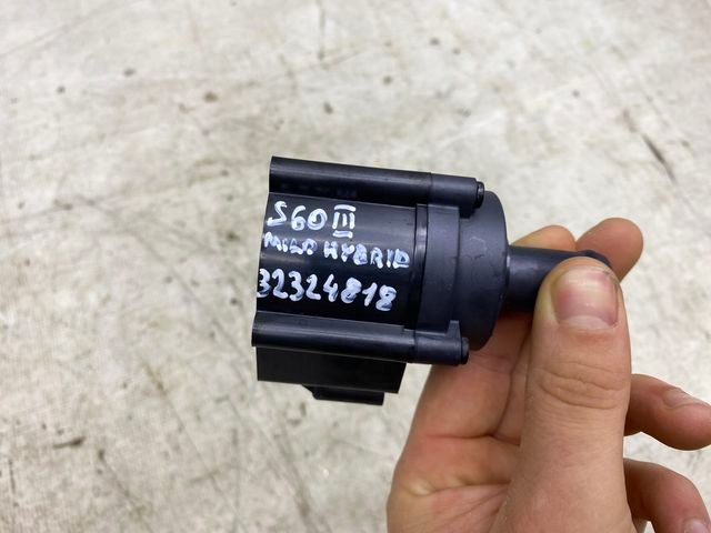 2a2a09934c6da0af6d026d921106