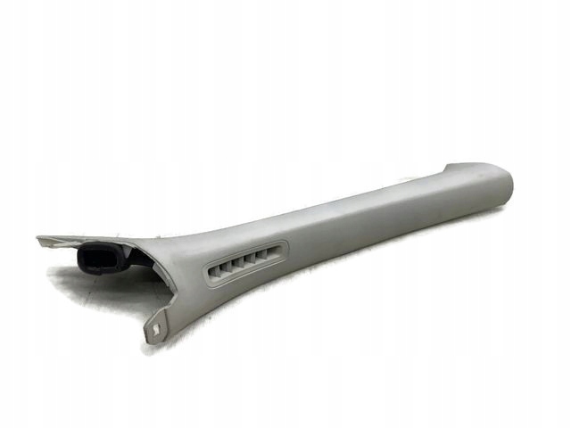 VOLVO XC90 II OSŁONA SŁUPKA A PRAWA