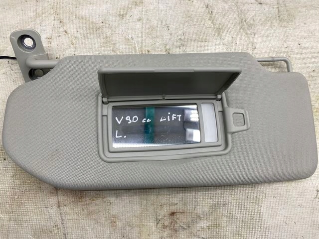 2a6ad57d49408b090ab1f1cf1d3b