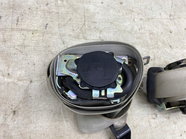 2a700dc34edea4a61aaf5a0366a1