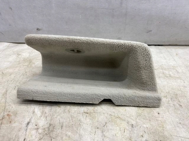 2abcc1a349b5bcc967ab597d42b7