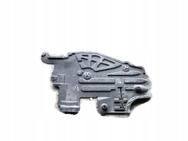 VOLVO S90 V90 OSŁONA PODWOZIA 31497463