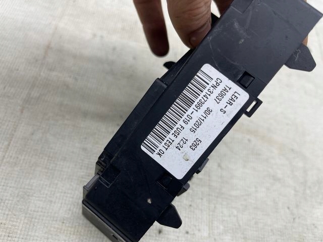 2ae0c61f4d44ac57dc841a2e4dc3