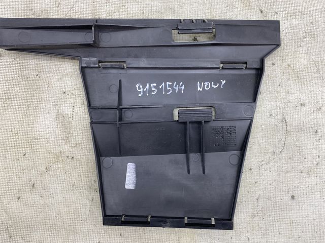 2aee998640488b0b084184828a04