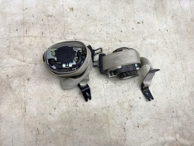 2af8b070465da7eb7394621ca188