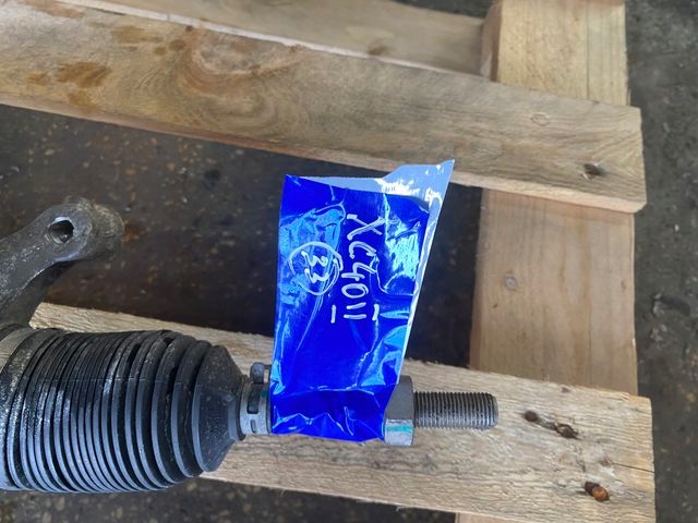 2b1484c14fdcbe4c2d5b3c80d173